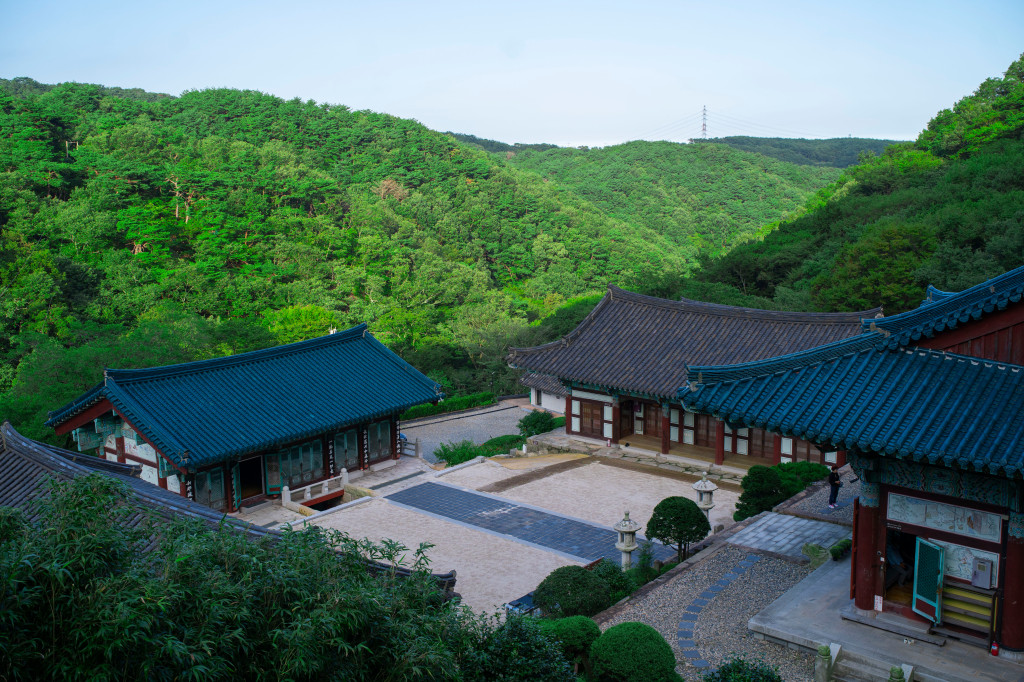 울산 신흥사 풍경이 아름다운 사찰 추천 수정됨_DSC00571