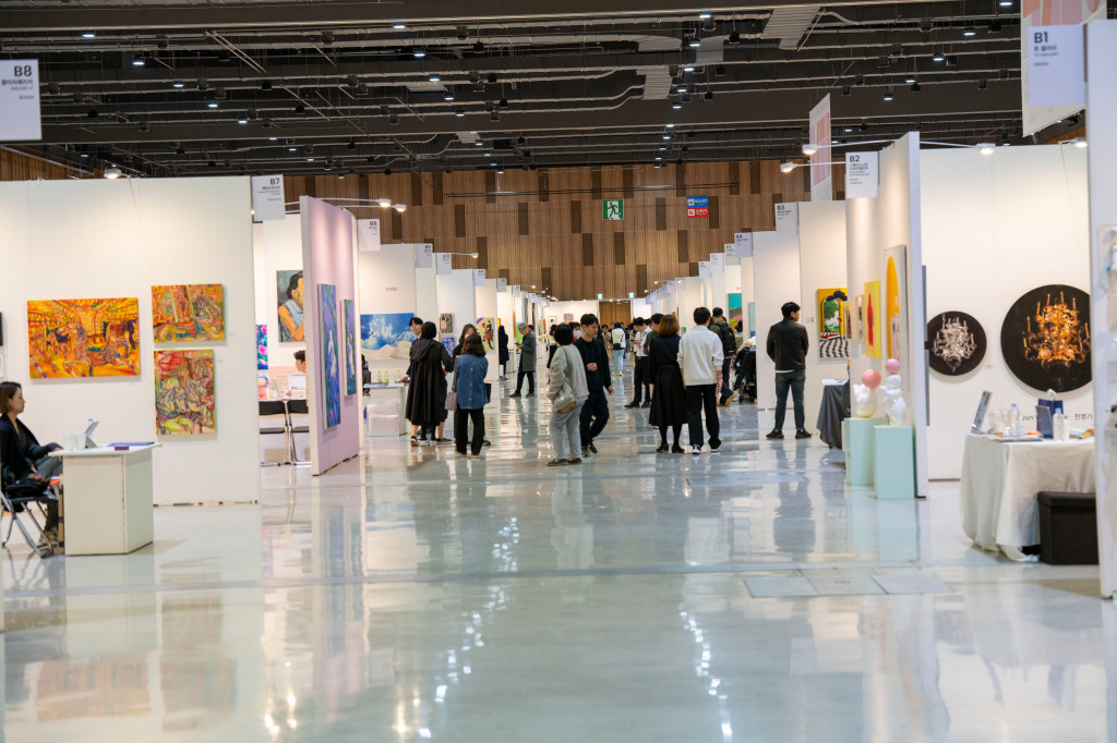 수정됨_DSC00184