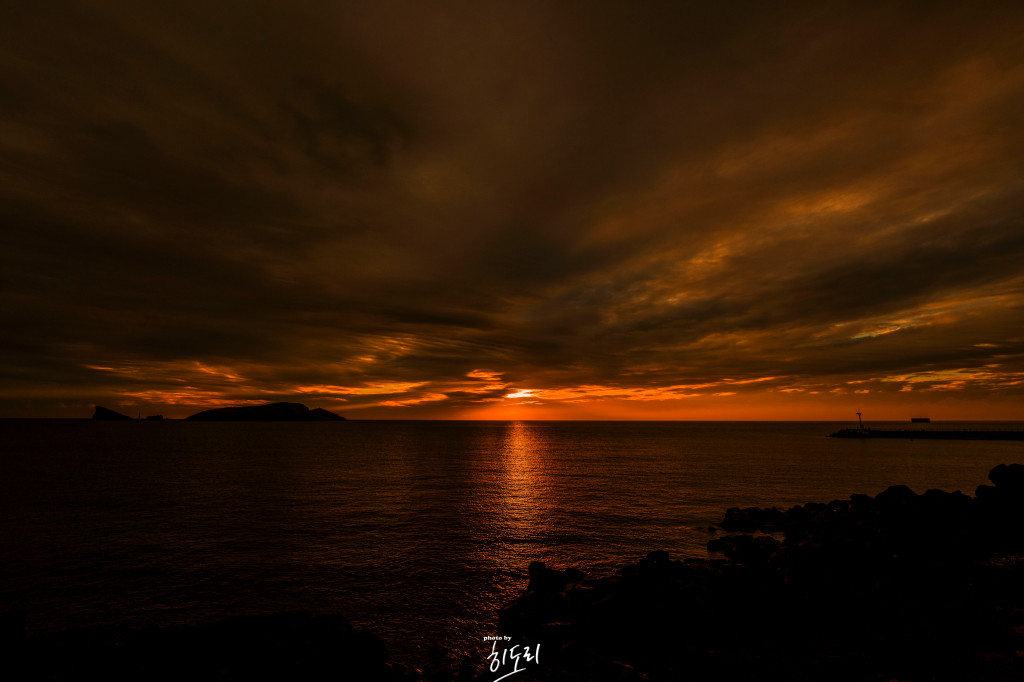 수정됨_DSC00089-복사-2
