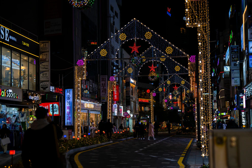 수정됨_수정됨_DSC00056