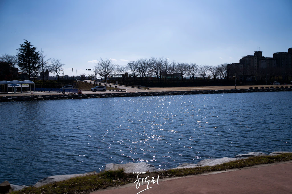 수정됨_DSC00028-복사-2