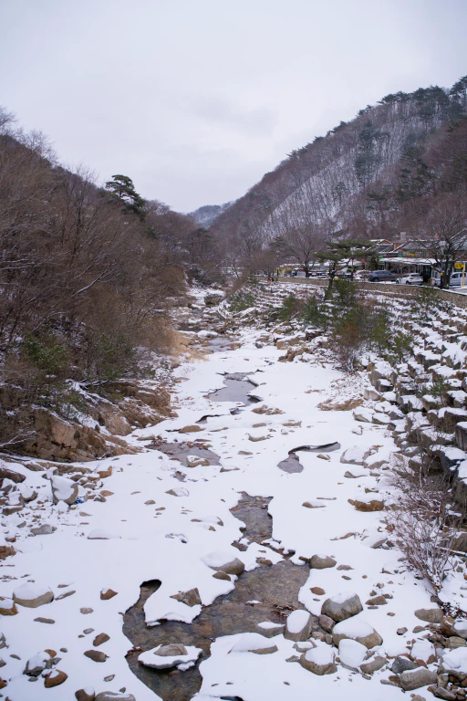수정됨_DSC00217