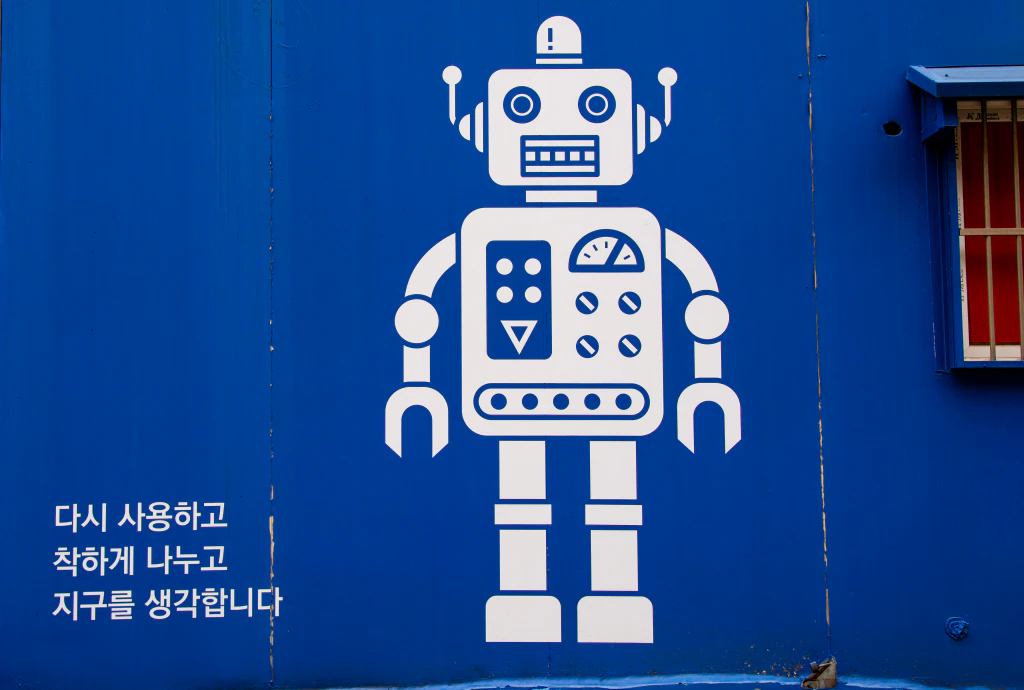 울산 코끼리 공장 - 안쓰는 장난감은 기부를 해보세요. 수정됨_DSC00002-3