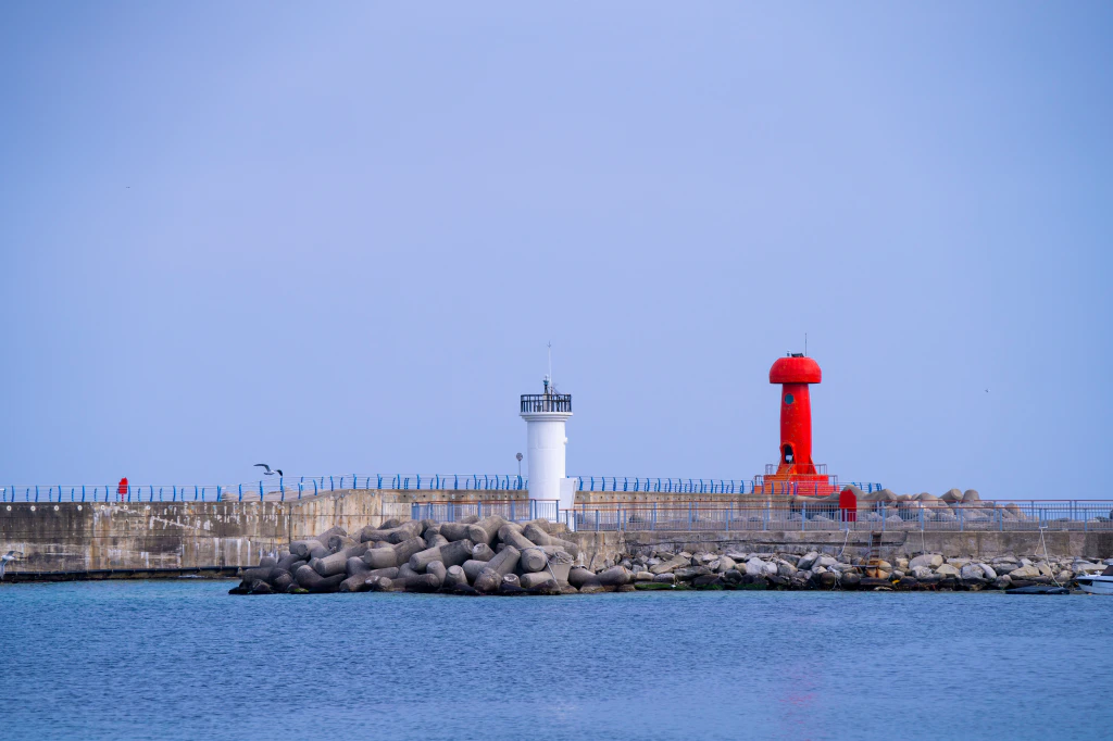 수정됨_DSC00006-4