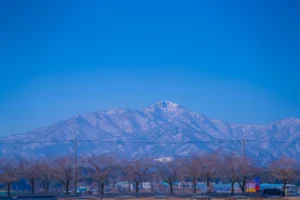 양양 사진찍기 좋은곳 – 양양 남대천