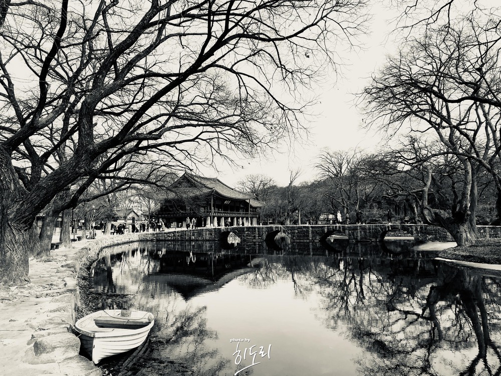 전라도 남원 광한루 제목-없음_7-1