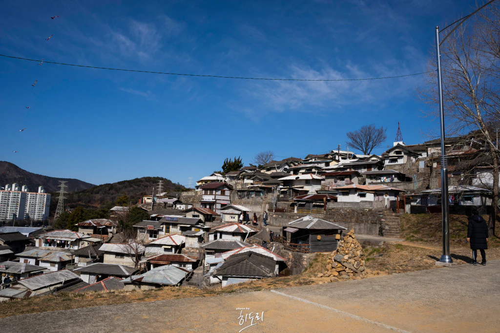 수정됨_제목-없음_82