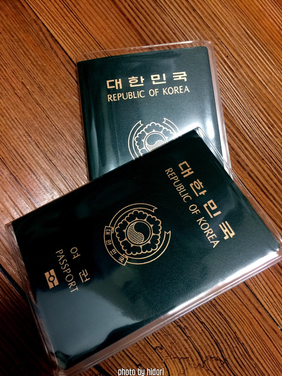 제목-없음_8-2