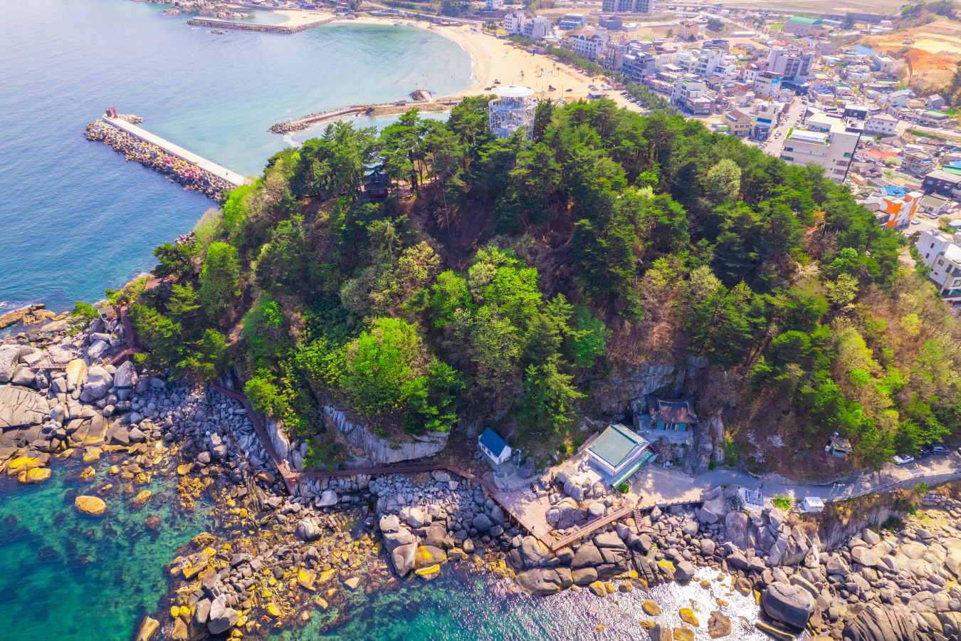 수정됨_DJI_0057-복사