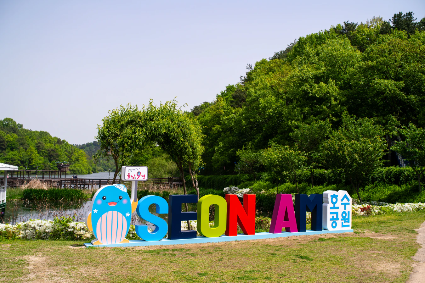 수정됨_DSC00014-복사-5