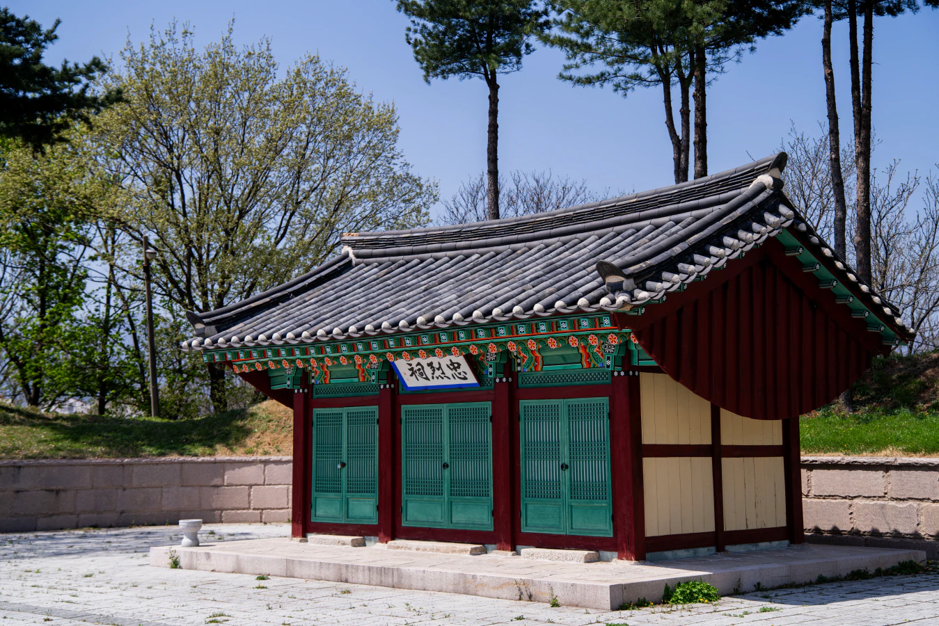 DSC00084-복사