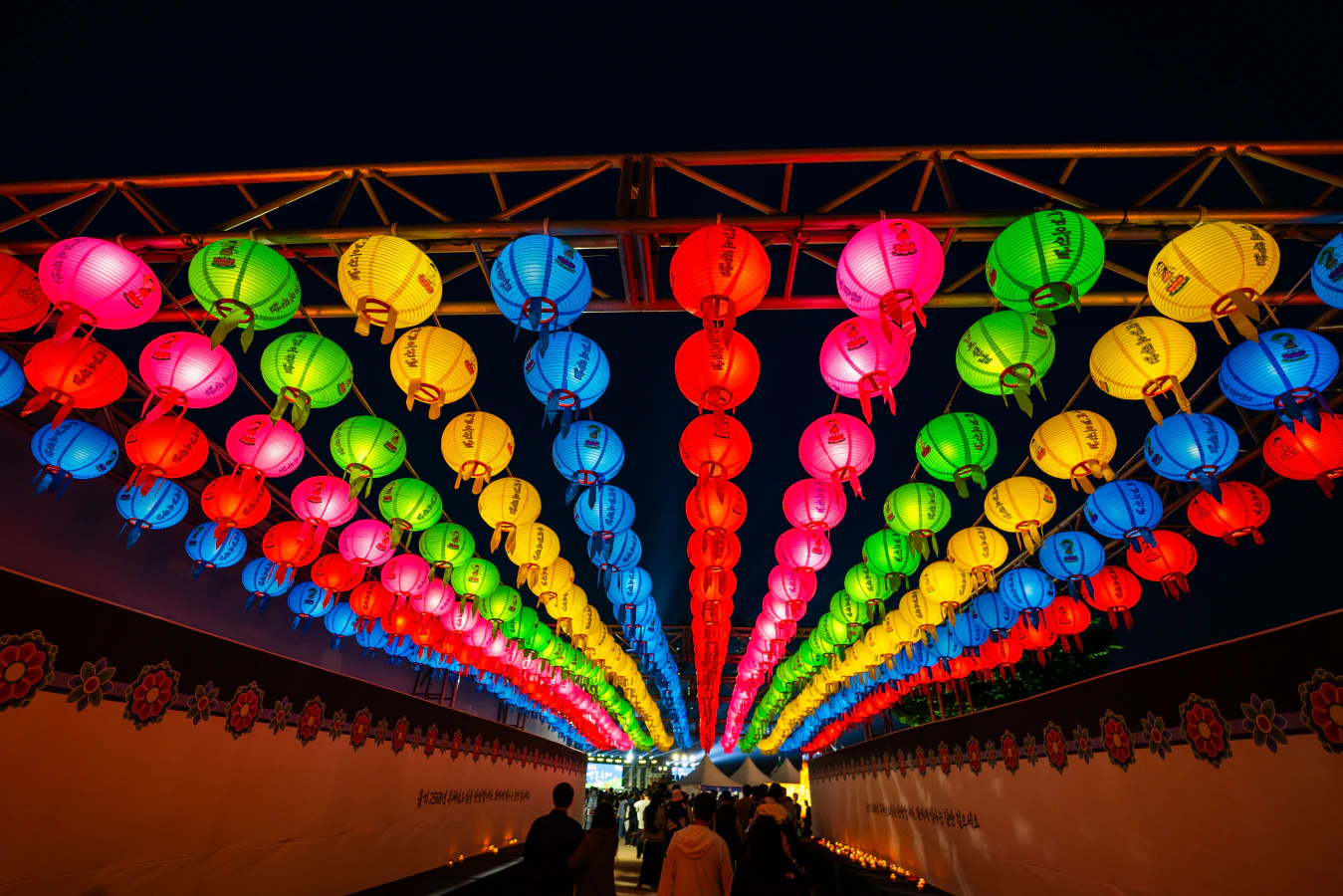 수정됨_DSC00011-복사