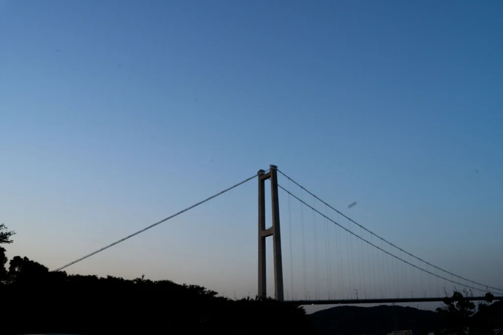 울산 장생포 고래문화특구 성수기 야간연장 운영 