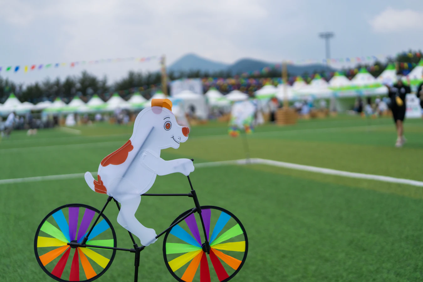 2024 울산 남구 반려동물축제 '어서오시개' 다녀온 후기 HWI00016-복사