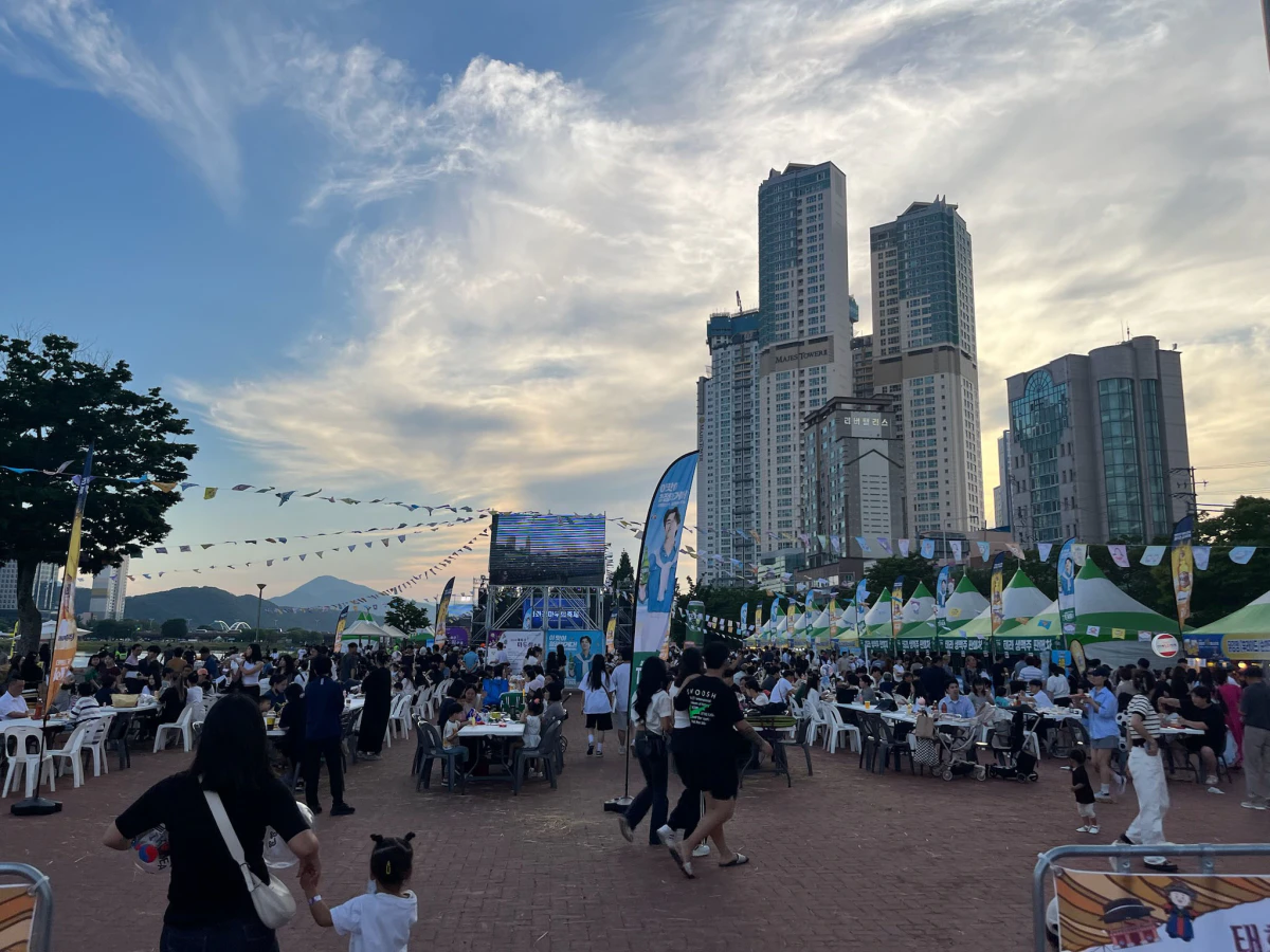 IMG_2556-복사