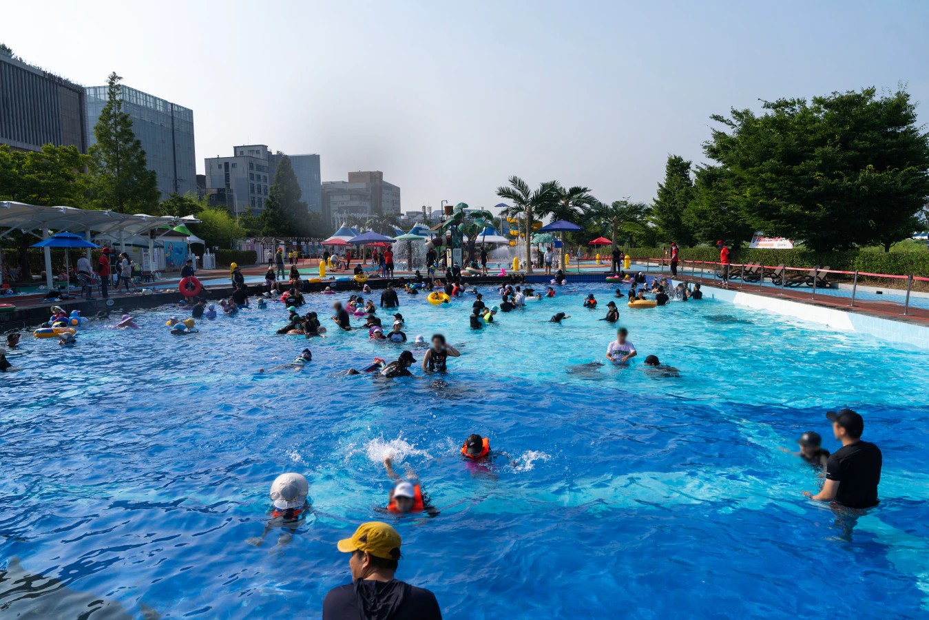 HWI00010-복사-1