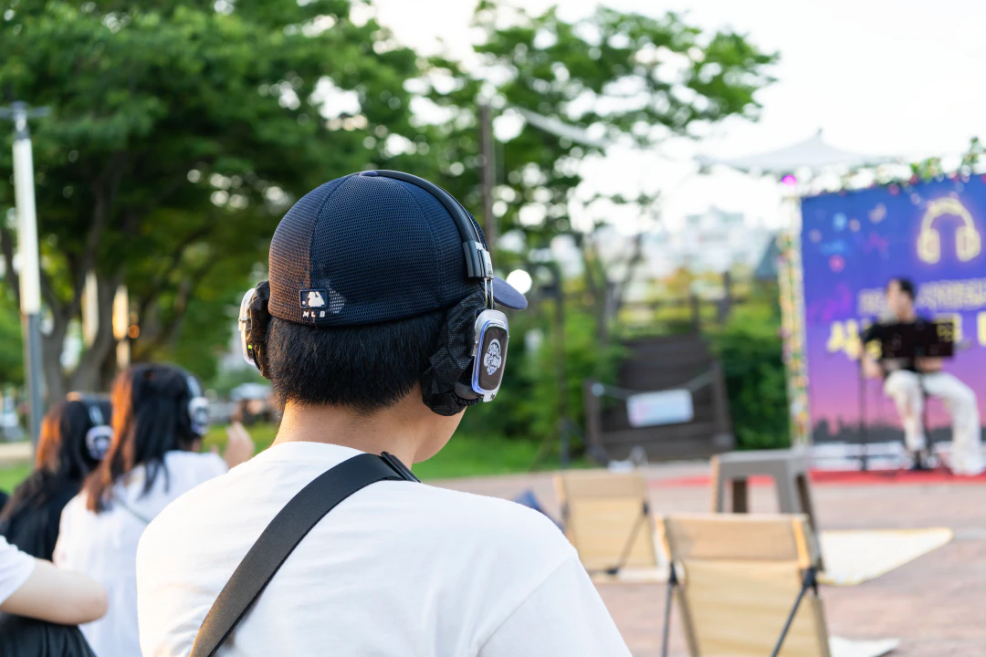 HWI00197 복사
