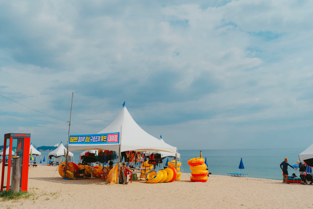 DSC00201 복사