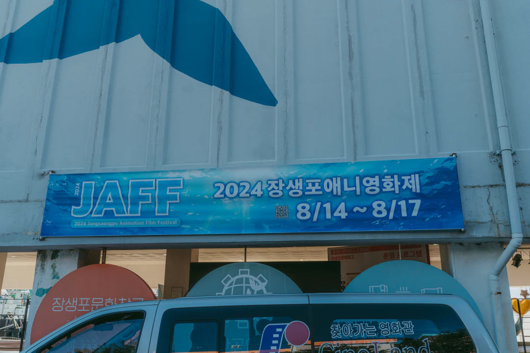 HWI00013 복사