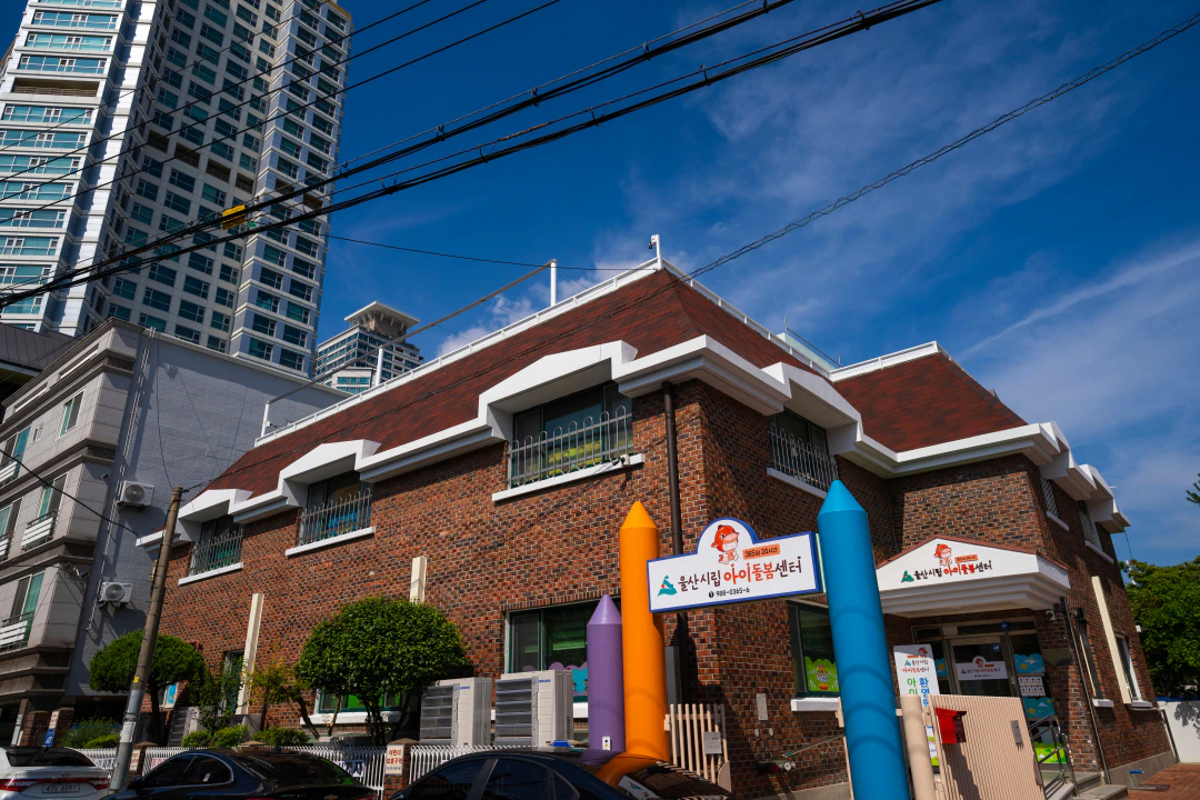HWI00066 복사