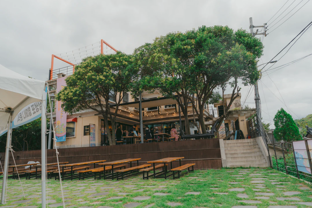 HWI00086 복사