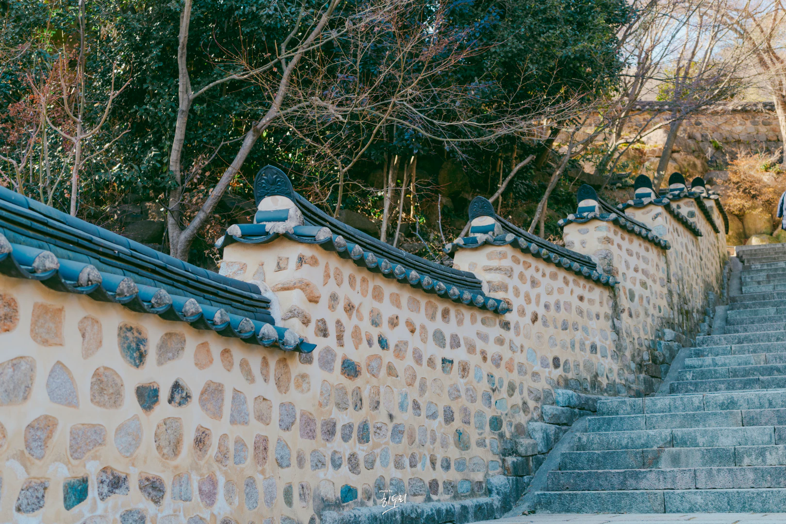 HWI00005 복사