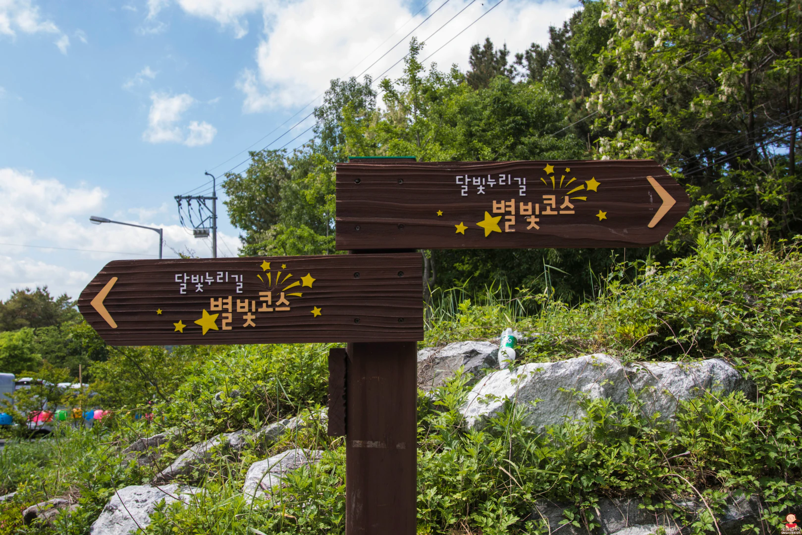 제목 없음_1