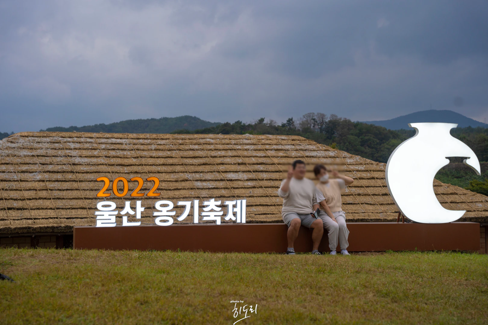제목 없음_15