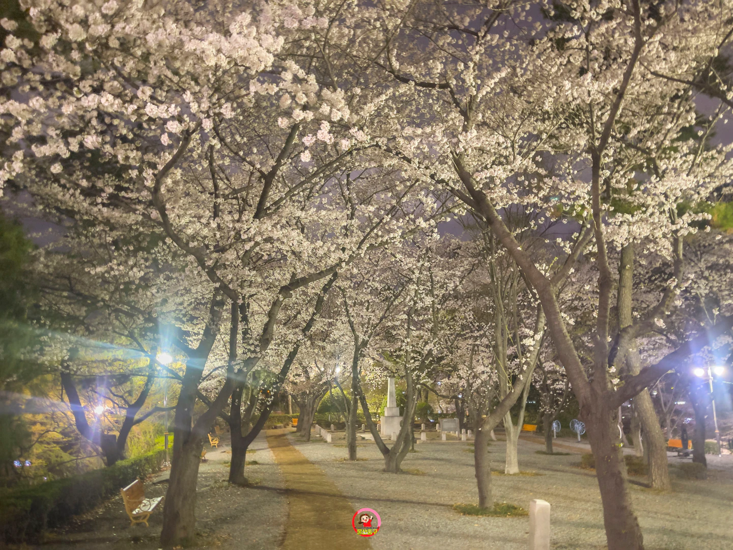 제목 없음_3