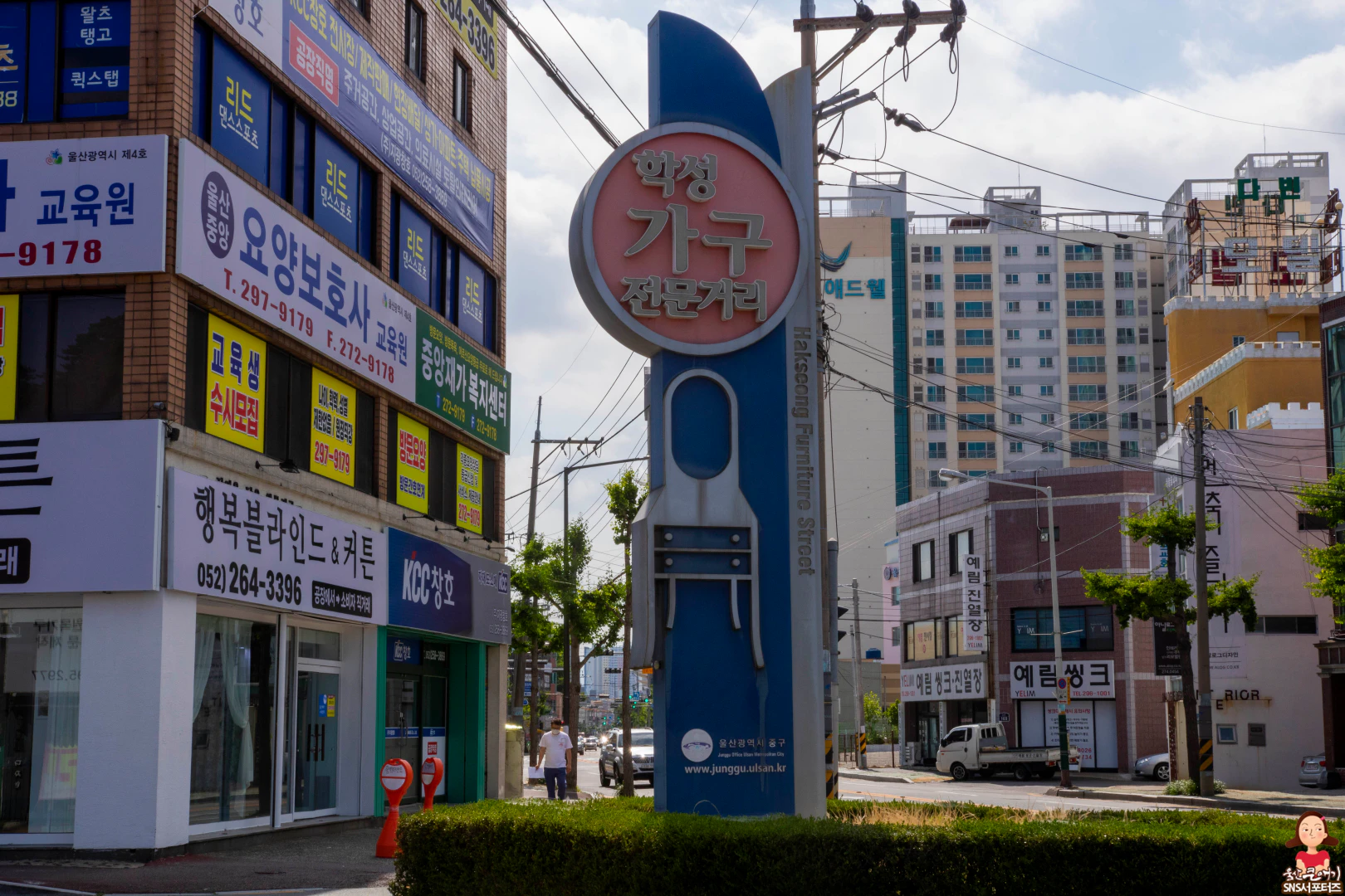제목 없음_11