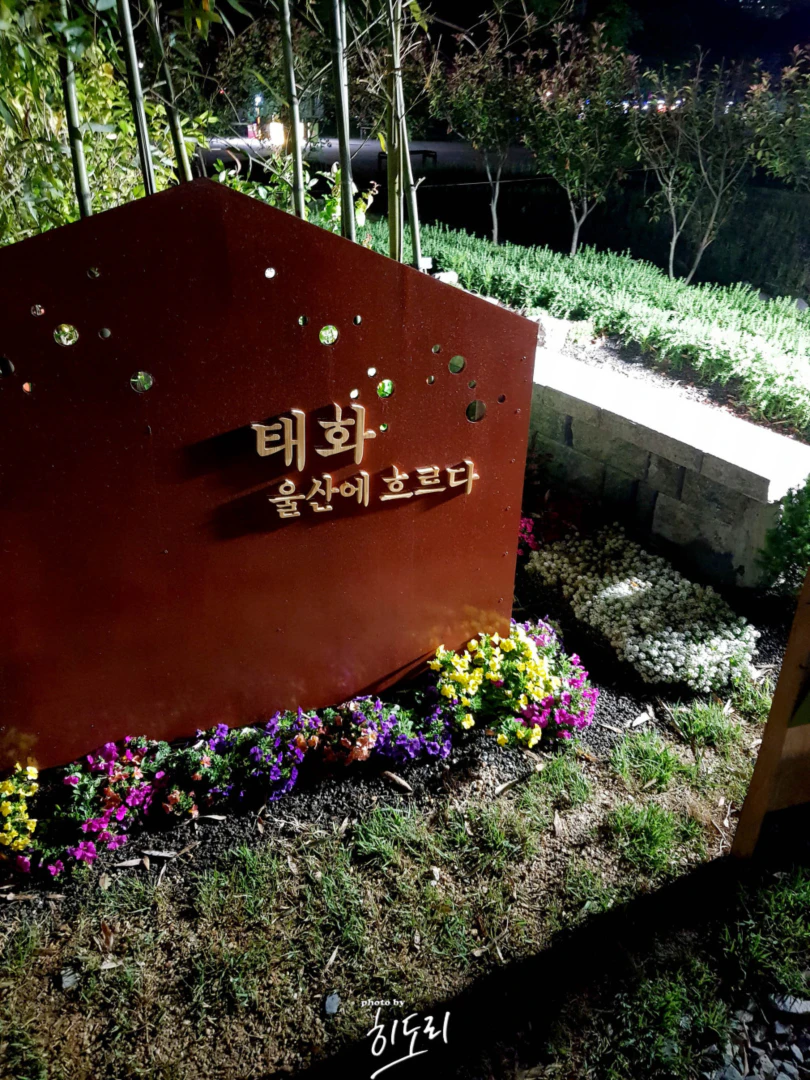 제목 없음_11