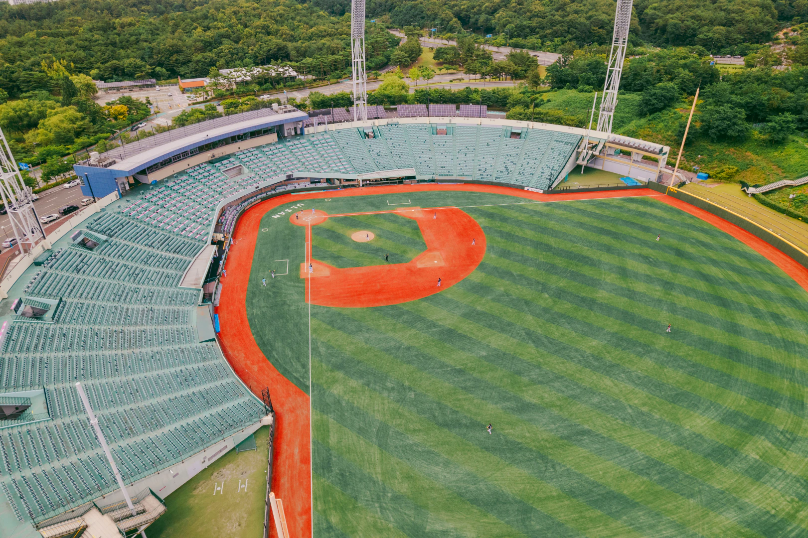 DJI_0081 복사