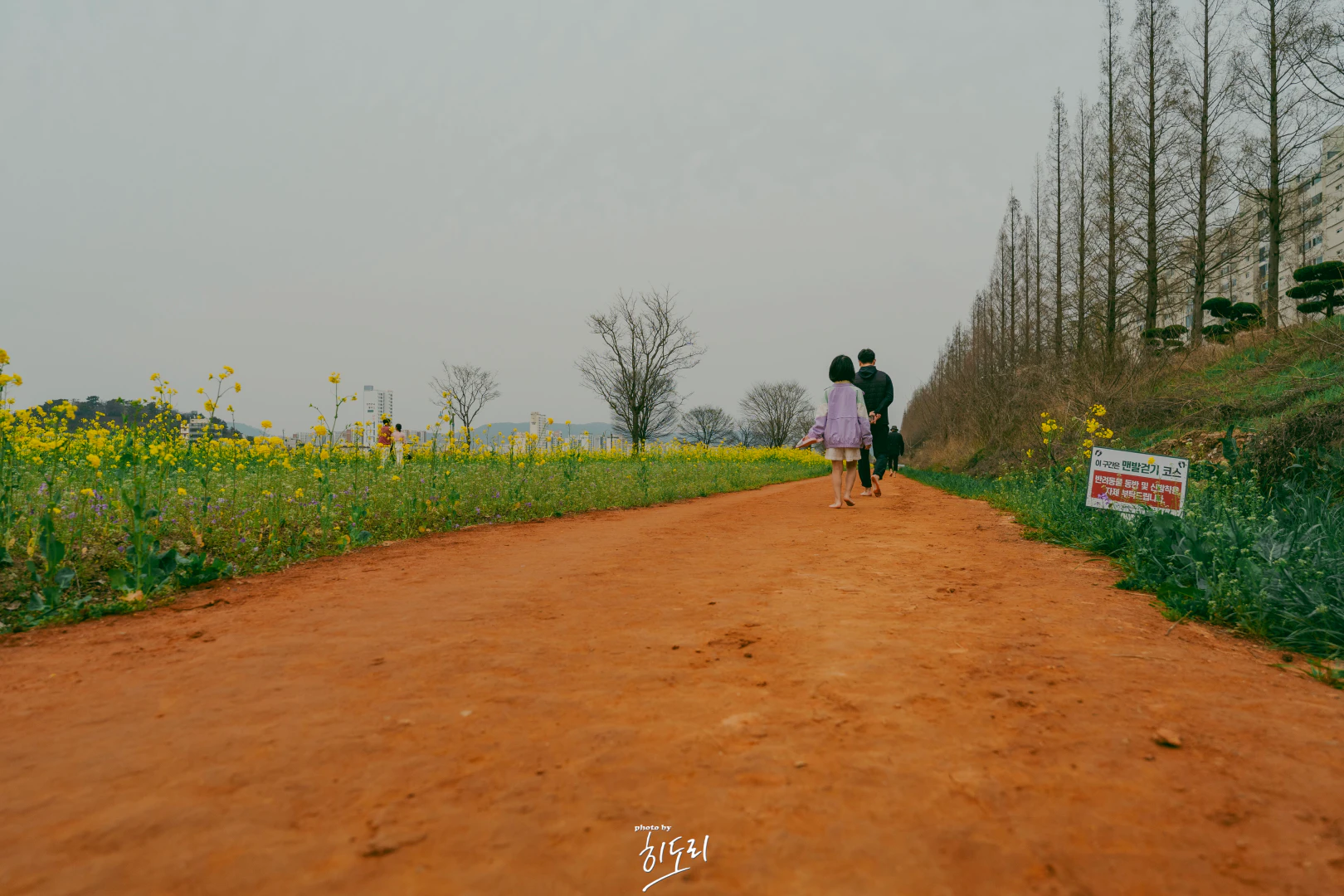 DSC00150 복사