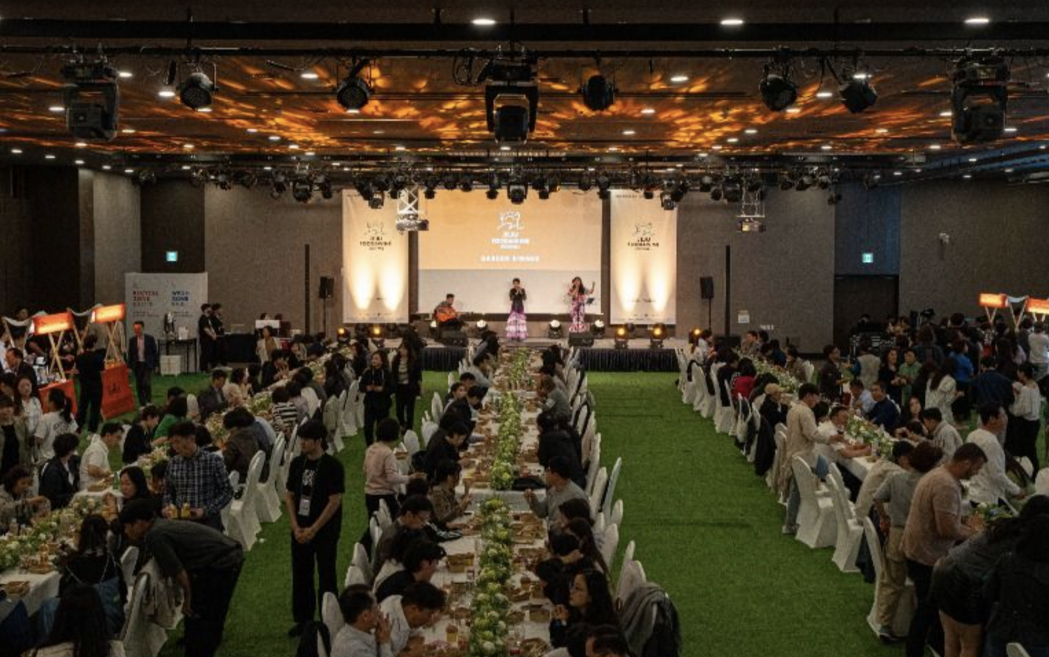 2025 제주푸드앤와인페스티벌 - 미식의 섬 제주에서 즐기는 특별한 와인&푸드 축제! 2025 제주푸드앤와인페스티벌 – 미식의 섬 제주에서 즐기는 특별한 와인&푸드 축제!