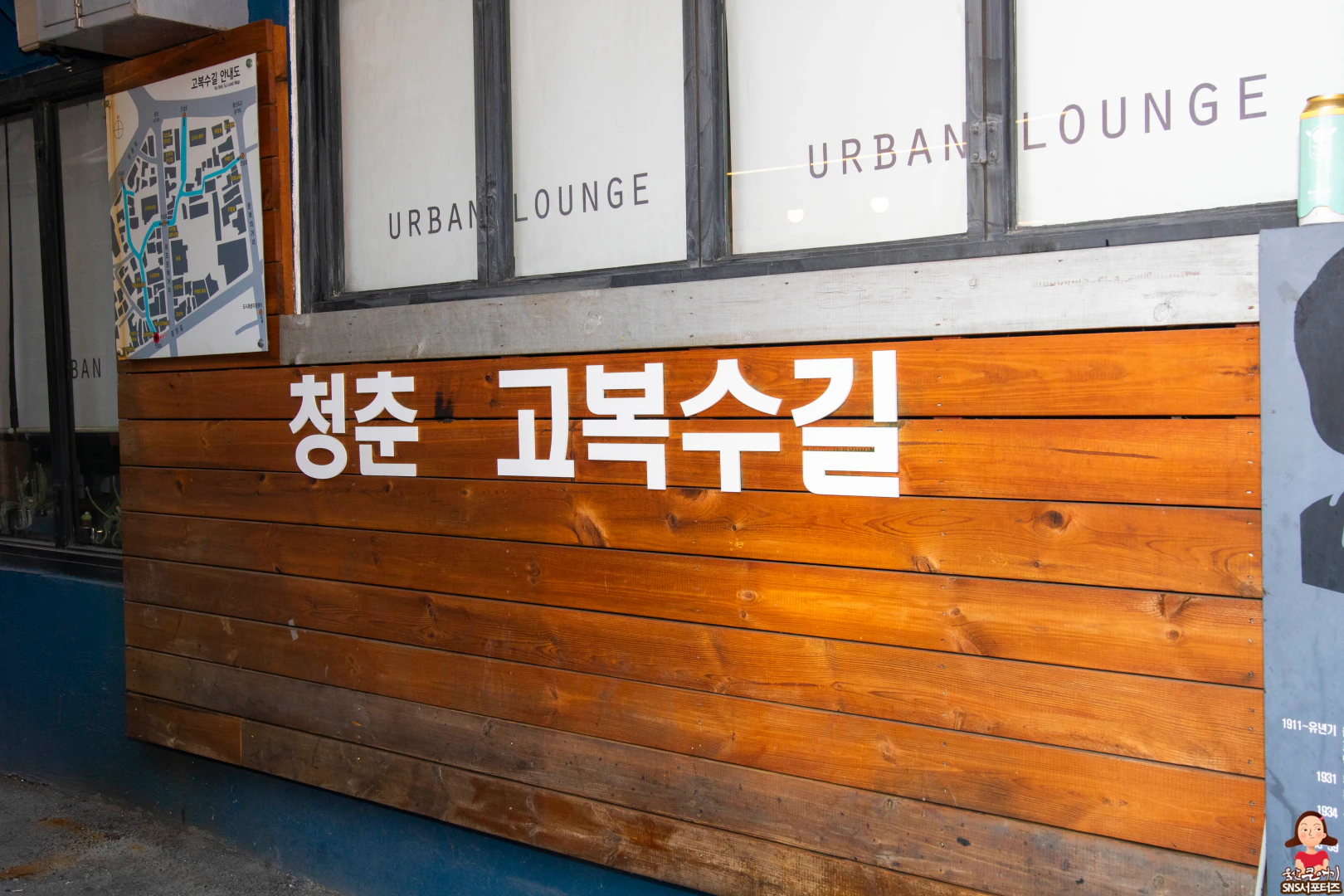 제목 없음_1