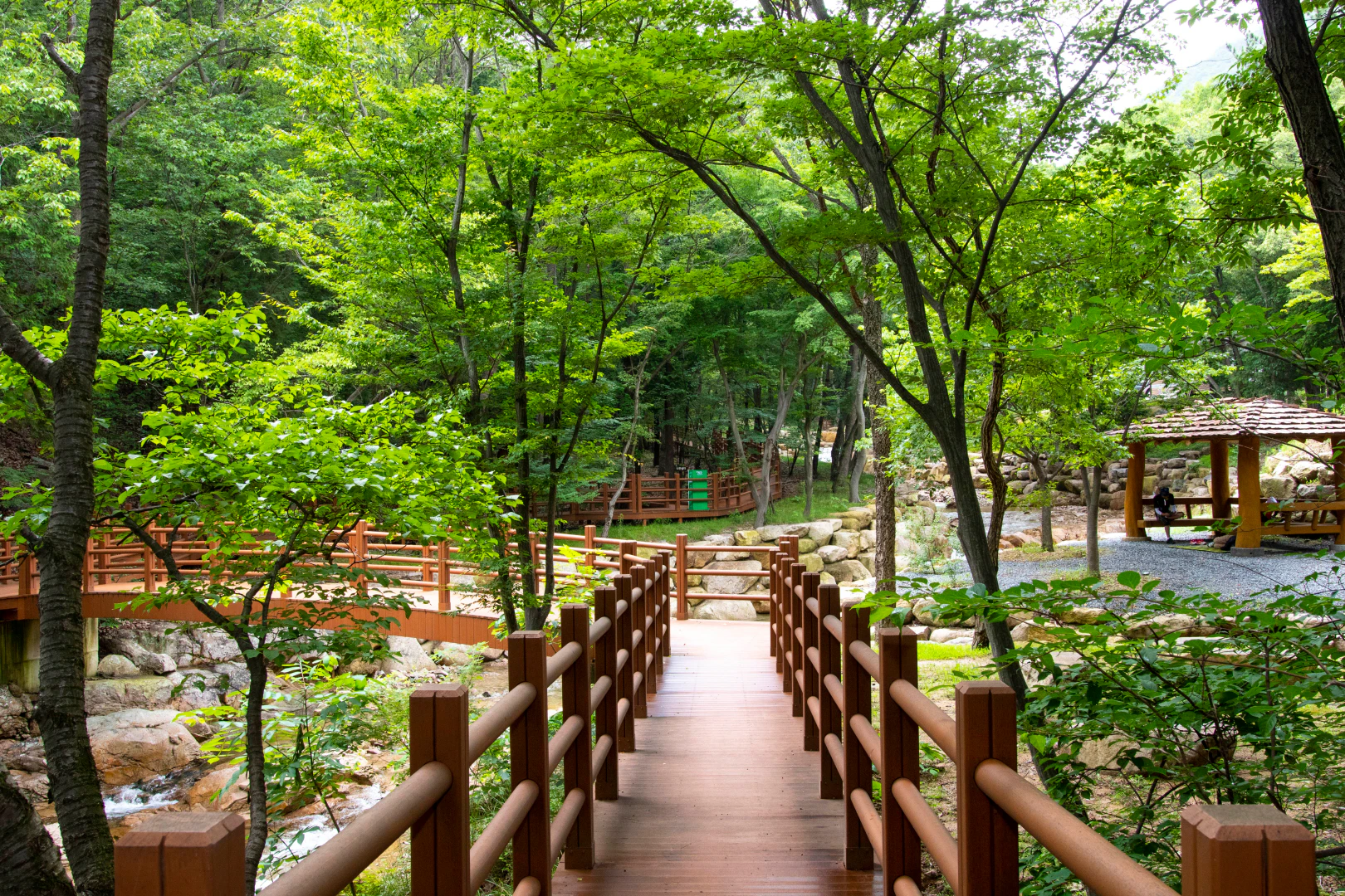 제목 없음_9
