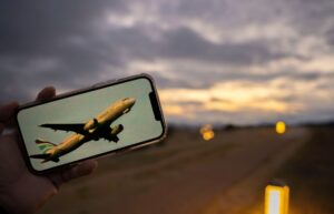 울산공항에서 제주도 더 가까워진다! 2025 하계 운항 스케줄 & 에어부산 신규 취항 안내 울산공항에서 제주도 더 가까워진다! 2025 하계 운항 스케줄 & 에어부산 신규 취항 안내