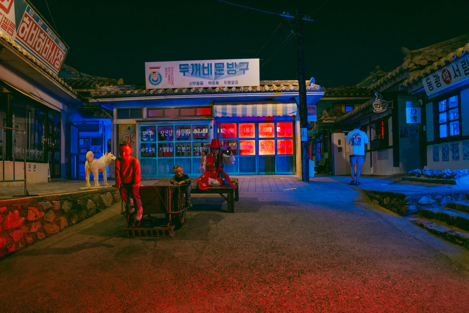 HWI00057 복사