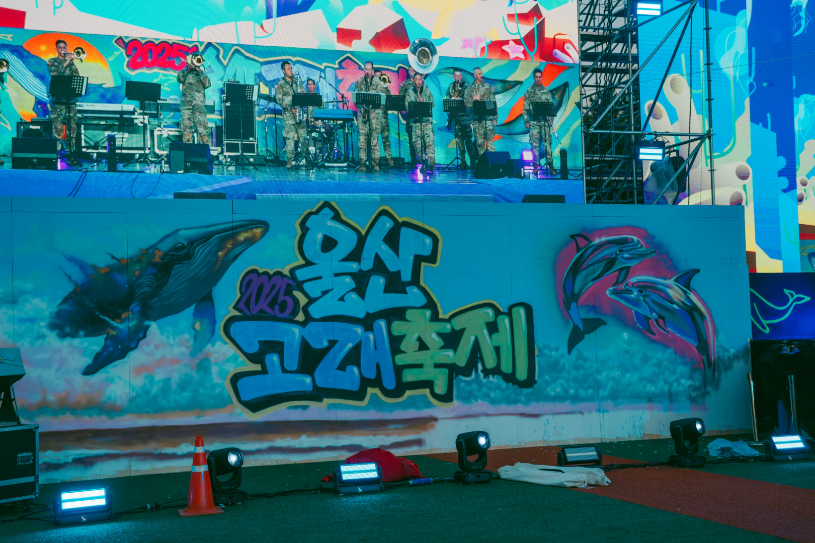 HWI00071 복사