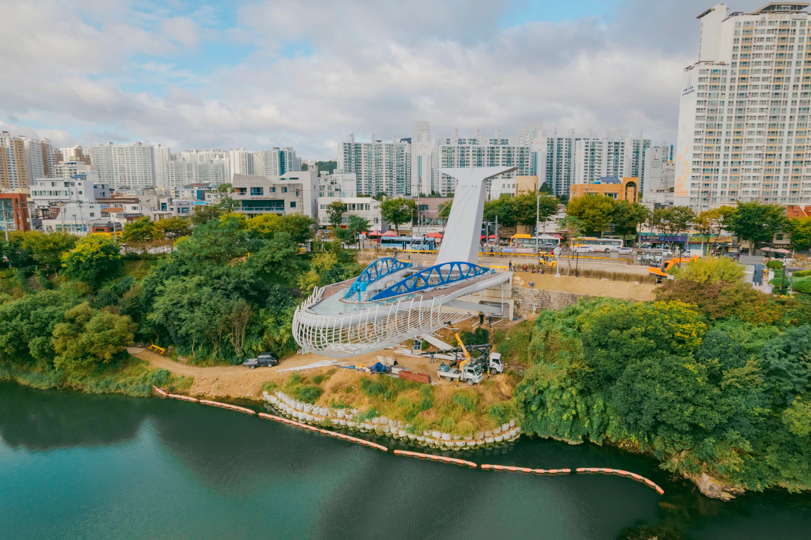 DJI_0143 복사