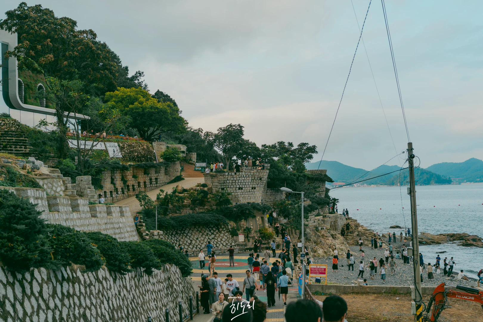 DSC00012 복사