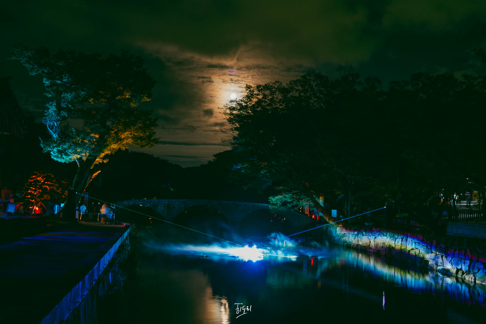 HWI00067 복사