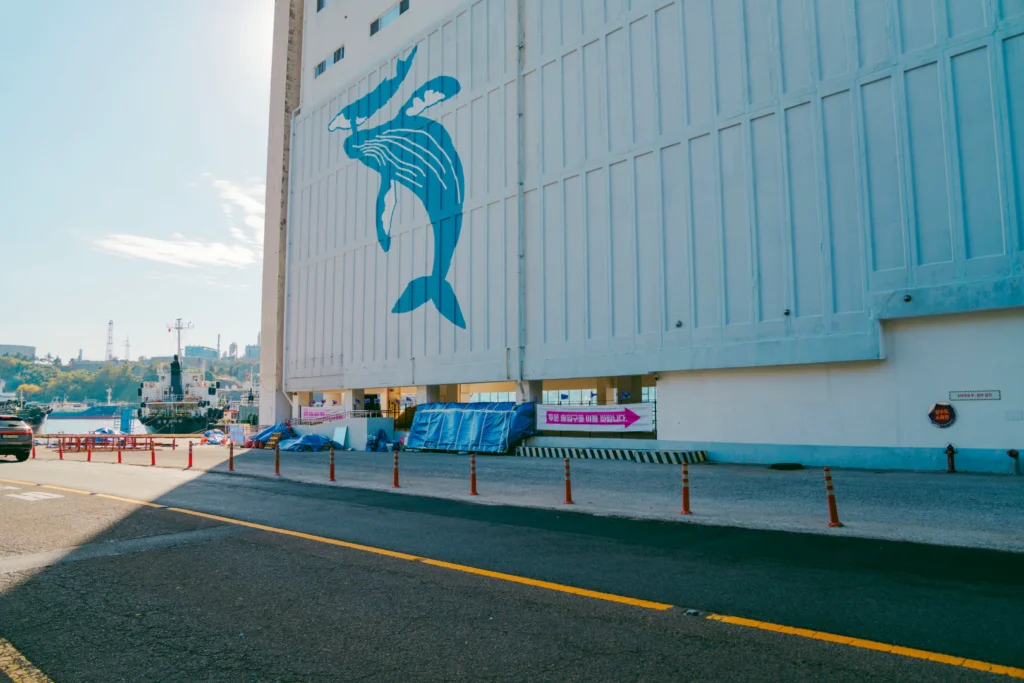 2025 한국×유럽 예술교류전 – 바니타스, 시간 그 너머의 이야기