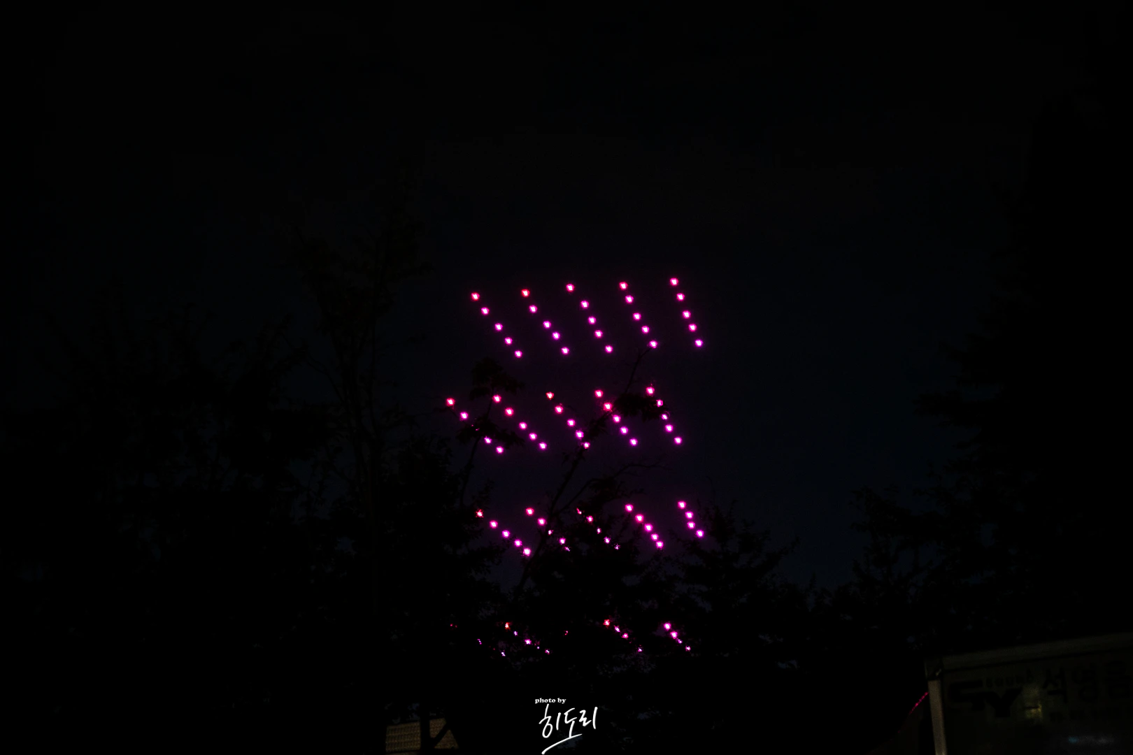 제목 없음_21