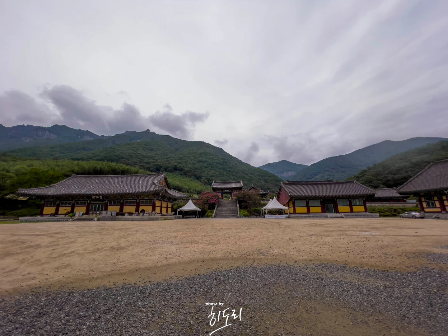 제목 없음_8