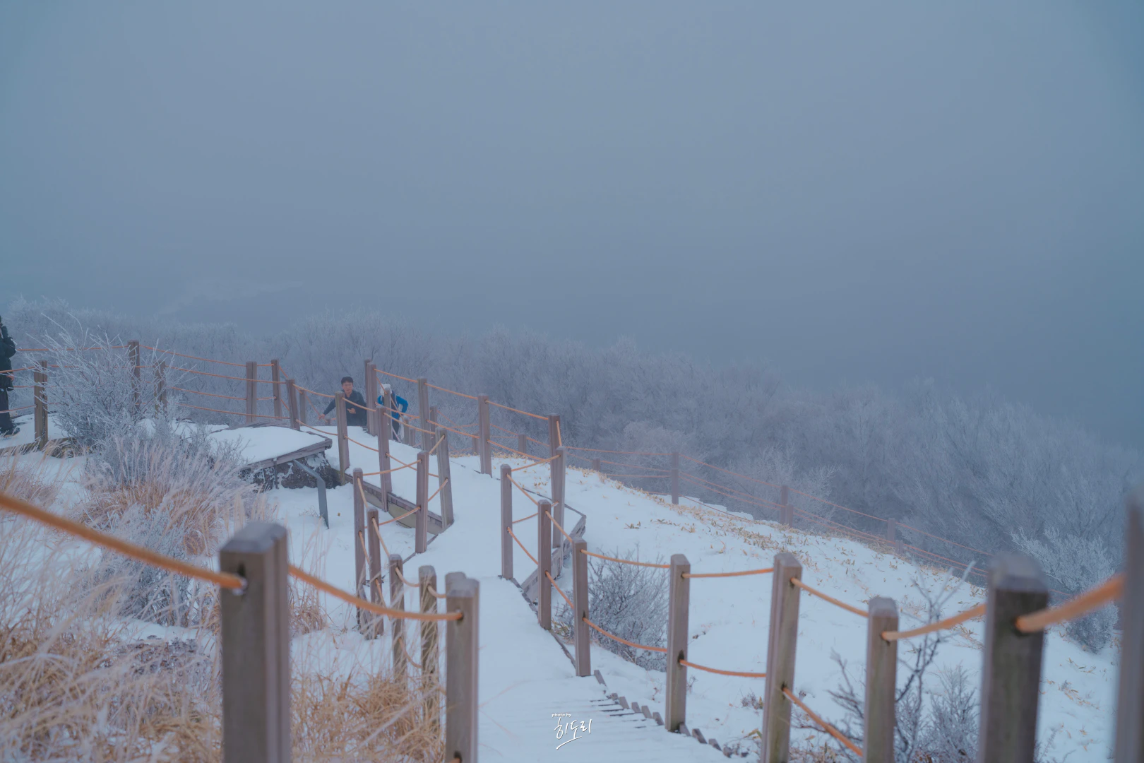 HWI00055 복사