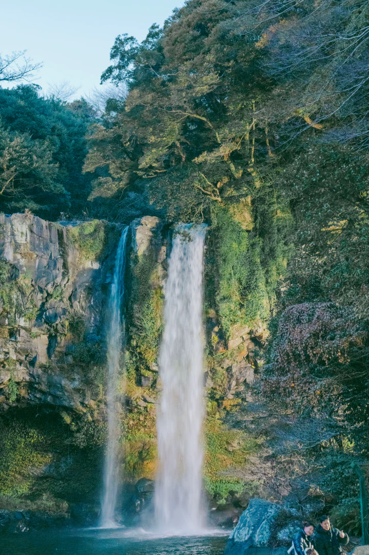 HWI00128 복사