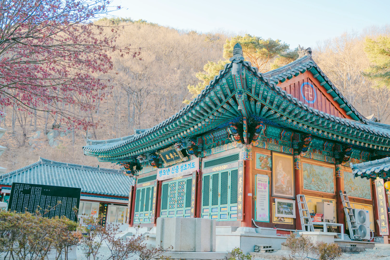 HWI00014 복사