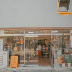 HWI00031 복사
