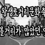 123.webp
